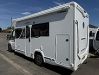 Used Benimar Mileo 286 2022 motorhome Image