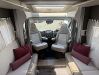 Used Benimar Mileo 286 2022 motorhome Image