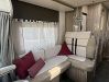 Used Benimar Mileo 286 2022 motorhome Image