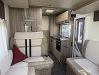 Used Benimar Mileo 286 2022 motorhome Image