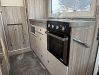 Used Benimar Mileo 286 2022 motorhome Image