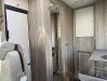 Used Benimar Mileo 286 2022 motorhome Image