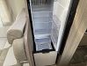 Used Benimar Mileo 286 2022 motorhome Image