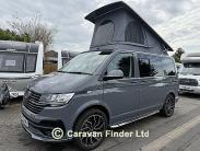 motorhomes image