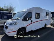 motorhomes image