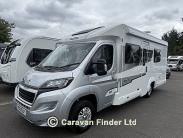 motorhomes image