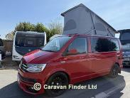 motorhomes image