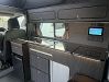 New Renault Crusader 2025 motorhome Image