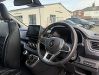 New Renault Crusader 2025 motorhome Image