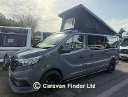 motorhomes image