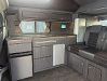 New Renault Crusader 2025 motorhome Image