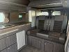 New Renault Crusader 2025 motorhome Image