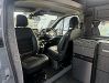 New Renault Crusader 2025 motorhome Image