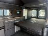 New Renault Crusader 2025 motorhome Image