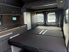New Renault Crusader 2025 motorhome Image
