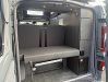 New Renault Crusader 2025 motorhome Image