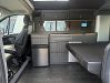 New Renault Crusader 2025 motorhome Image