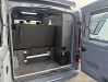 New Renault Crusader 2025 motorhome Image