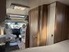 Used Swift Escape Compact C205 2020 motorhome Image