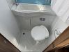 Used Swift Escape Compact C205 2020 motorhome Image