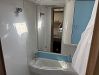 Used Swift Escape Compact C205 2020 motorhome Image