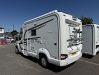 Used Swift Escape Compact C205 2020 motorhome Image