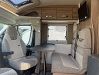 Used Swift Escape Compact C205 2020 motorhome Image