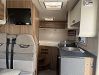 Used Swift Escape Compact C205 2020 motorhome Image