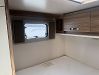Used Swift Escape Compact C205 2020 motorhome Image