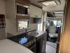 Used Swift Escape Compact C205 2020 motorhome Image