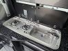 New Vw Escape Breeze + 2024 motorhome Image