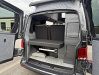 New Vw Escape Breeze + 2024 motorhome Image