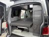 New Vw Escape Breeze + 2024 motorhome Image