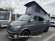 motorhomes image