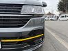 New Vw Escape Breeze + 2024 motorhome Image