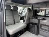 New Vw Escape Breeze + 2024 motorhome Image