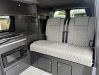 New Vw Escape Breeze + 2024 motorhome Image