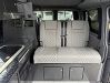 New Vw Escape Breeze + 2024 motorhome Image