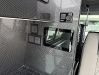 New Vw Escape Breeze + 2024 motorhome Image