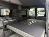 New Vw Escape Breeze + 2024 motorhome Image