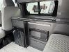 New Vw Escape Breeze + 2024 motorhome Image
