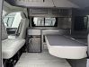 New Vw Escape Breeze + 2024 motorhome Image