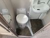 Used Autosleeper Nuevo ES 2022 motorhome Image