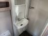 Used Autosleeper Nuevo ES 2022 motorhome Image