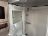 Used Autosleeper Nuevo ES 2022 motorhome Image