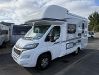 Used Autosleeper Nuevo ES 2022 motorhome Image