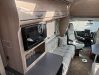 Used Autosleeper Nuevo ES 2022 motorhome Image