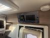 Used Autosleeper Nuevo ES 2022 motorhome Image