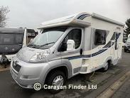 motorhomes image
