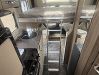Used Benimar Mileo 282 2021 motorhome Image